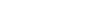 abe.blacksd.space